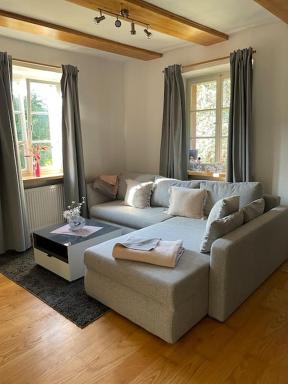Rebhaus Durbach - Housity