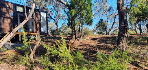 Ridgeway Retreat - Housity