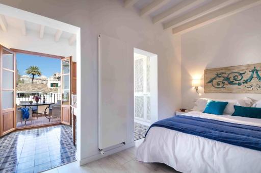 StayCatalina Boutique Hotel-Apartments - Housity