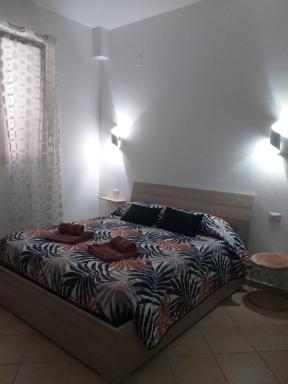 Affittacamere da Arianna - Housity