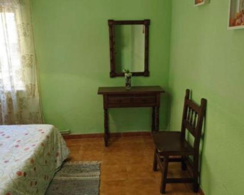 HOSTAL CASA CHORE - Housity