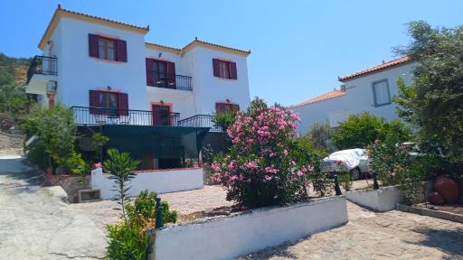 Anessis Studios - Housity