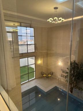 شالية مارينا مرباط - Housity