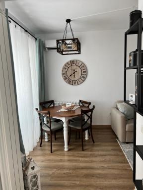 Constanta Top - Housity