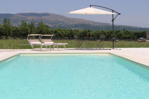 LE CANONICHE NEL MATESE ALBERGO DIFFUSO - Housity