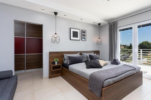 Villa Ovis - Housity