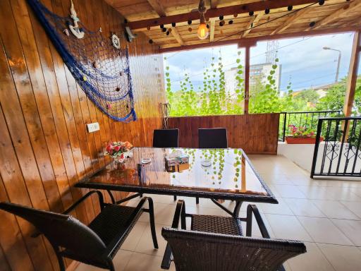 Casa Ramona Centru - Housity