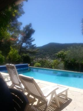VAR SOLLIES PONT - Housity