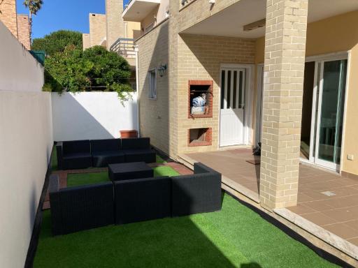 A Family house in Santa Cruz, Torres Vedras - Housity