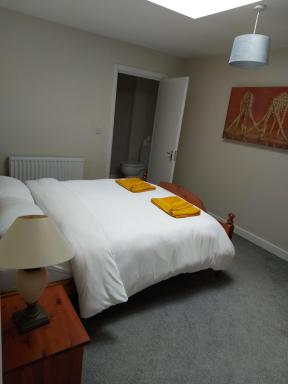 Plaza suite 61 B - Housity