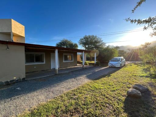 Olivares de Krishna - Housity