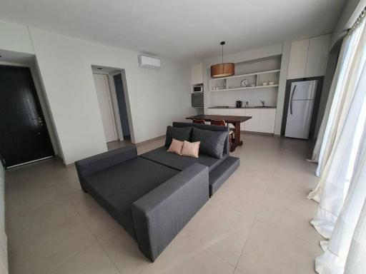 Bosques de Mayo - Departamento 1 - Housity