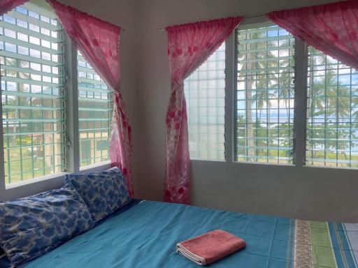 Aloria Beach Resort - Housity