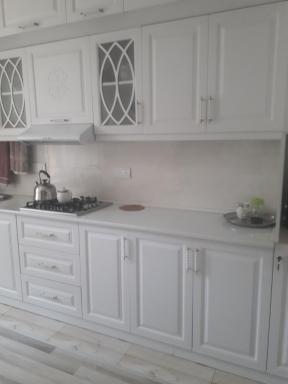 Apartment at Narimanov 151 - Housity