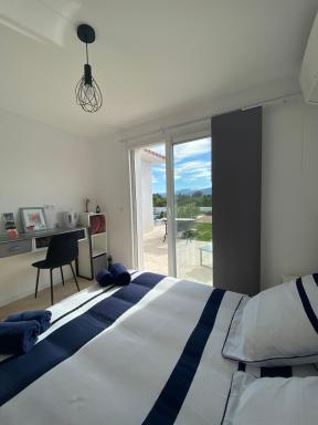 Villa Vittoria - Housity