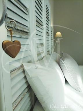 B&B L’ALTRAMURGIA - Housity