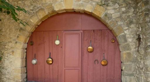 Chambre d'hôtes - Housity
