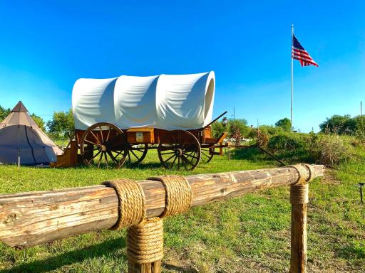 O.k. Corral - Housity