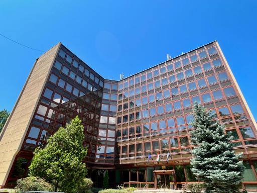 Hotel Estella Superior - Housity