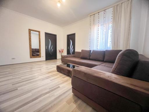 Apartament Ruby - Housity