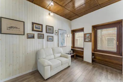 Casa Cattedrale - Housity