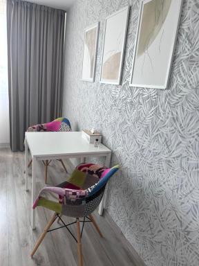 BoleslaviaApartments - Apartament Novum poza strefą płatnego parkowania - Housity