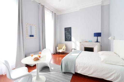 Maison Dormoy - Housity