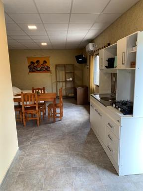 Departamento LOFT Centrico - Housity