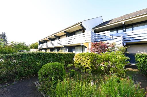 Kyriad Tarbes Odos - Housity