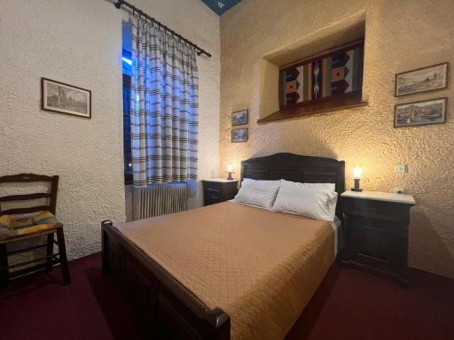 Pension Maria - Housity