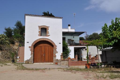 Acogedor apartamento en entorno rural - Housity