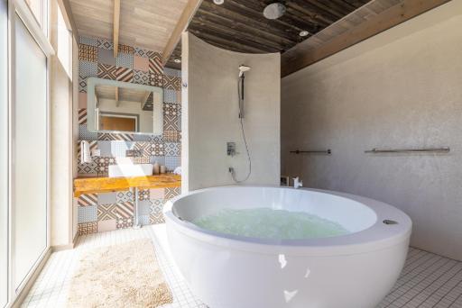 Cube house - Housity