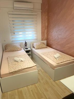 Apartments Glitter - Housity