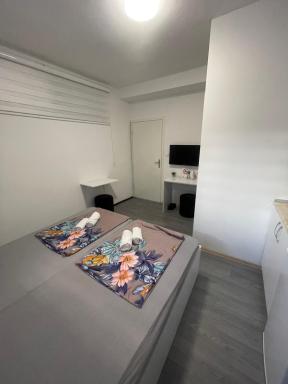 Apartments Glitter - Housity