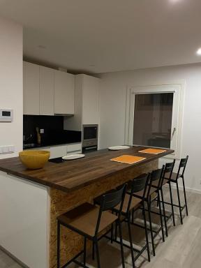 Ninho Citadino 2 Aveiro - Housity