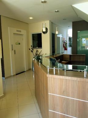 Scarpelli Palace Hotel - Housity