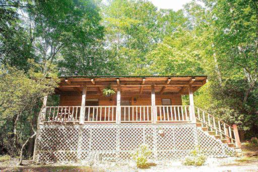 Country Ridge - Housity