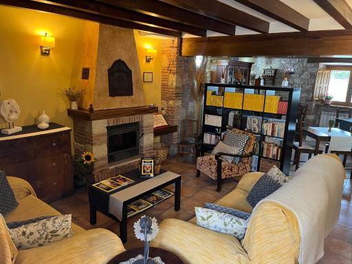 La Cabala de Ibeas - Housity