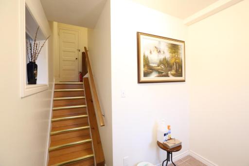 Phoebe Wang - Housity