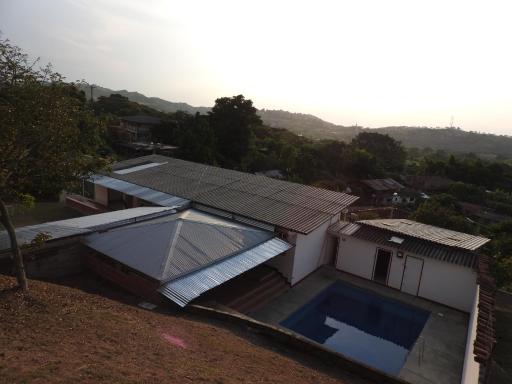 Finca Villa Arcángeles - Housity