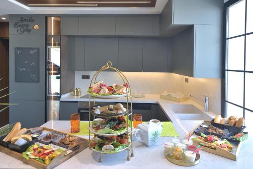 Dar Khouadja maison d’hôtes - Housity