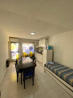 Departamento Pia - Housity