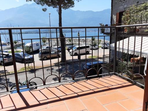 House Marika - Housity