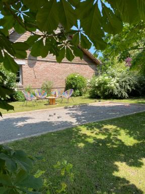 La Paulerie - Housity