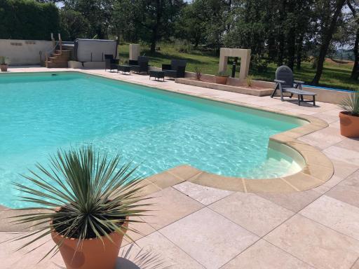 Domaine Sarromas - Housity