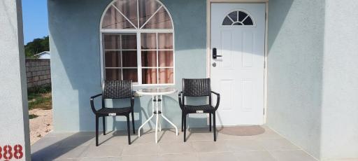 Ocean view with free beach access, pool and water park - Housity