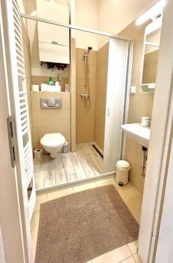 Private place with a soul - Housity