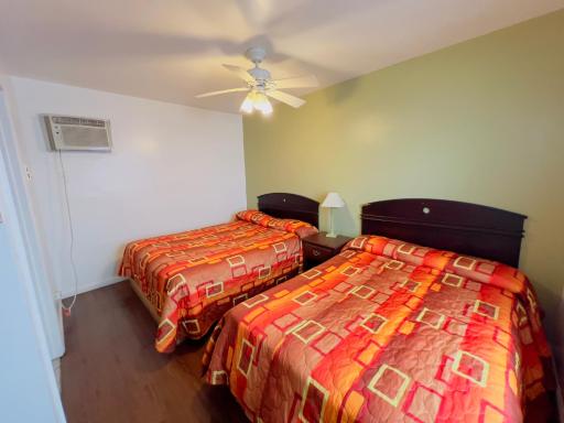 Shore Beach Houses - 54 - KT2 Lincoln Avenue - Housity