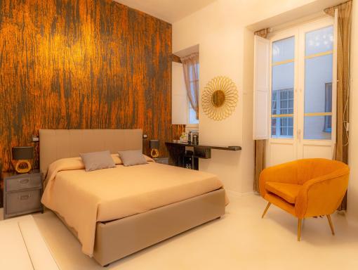 Flower Rooms Cagliari - Housity