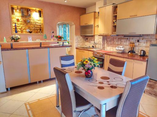 OPI Apartments - Housity